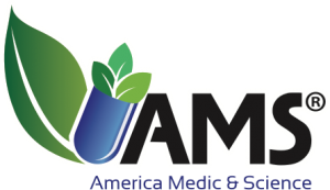 AMS America Medic & Science